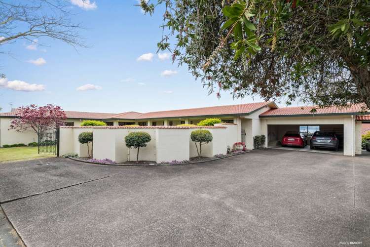 46 Cockle Bay Road Cockle Bay_1