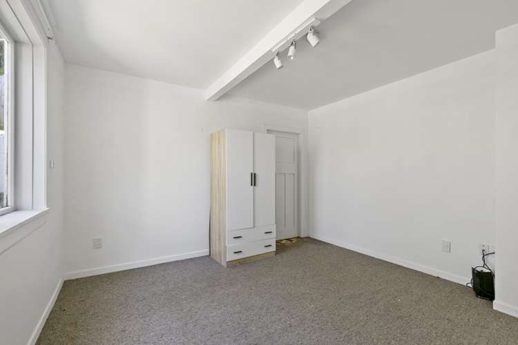 1/119 Rakau Road Hataitai_13