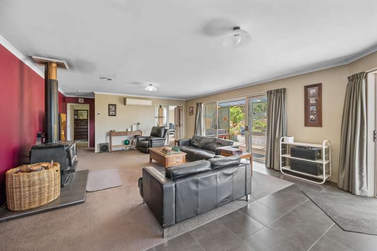 1981 Omakau-Chatto Creek Road Alexandra_6