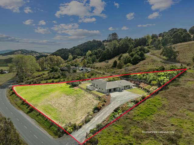 204 Heaton Road Ruatangata_3