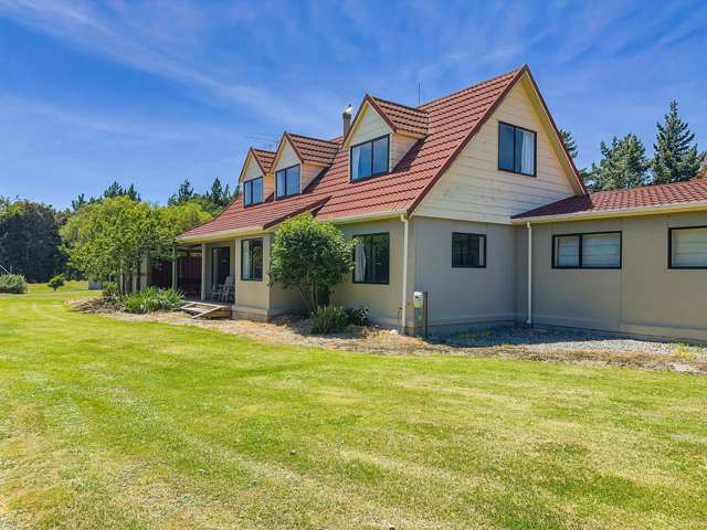 453 Tetley Brook Road Seddon_4