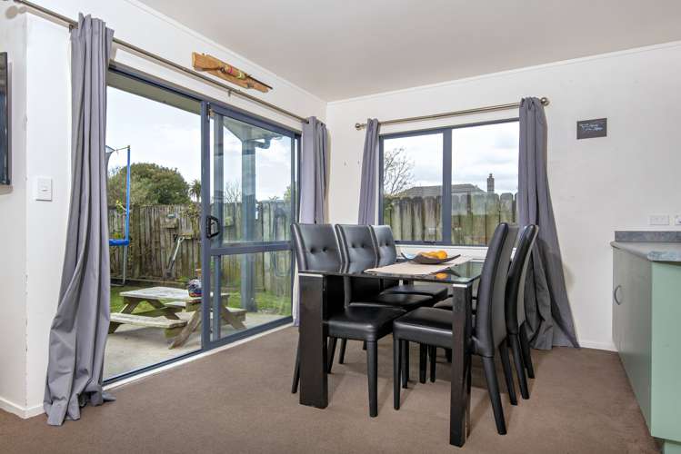 50 Saint John Street Opotiki and Surrounds_5