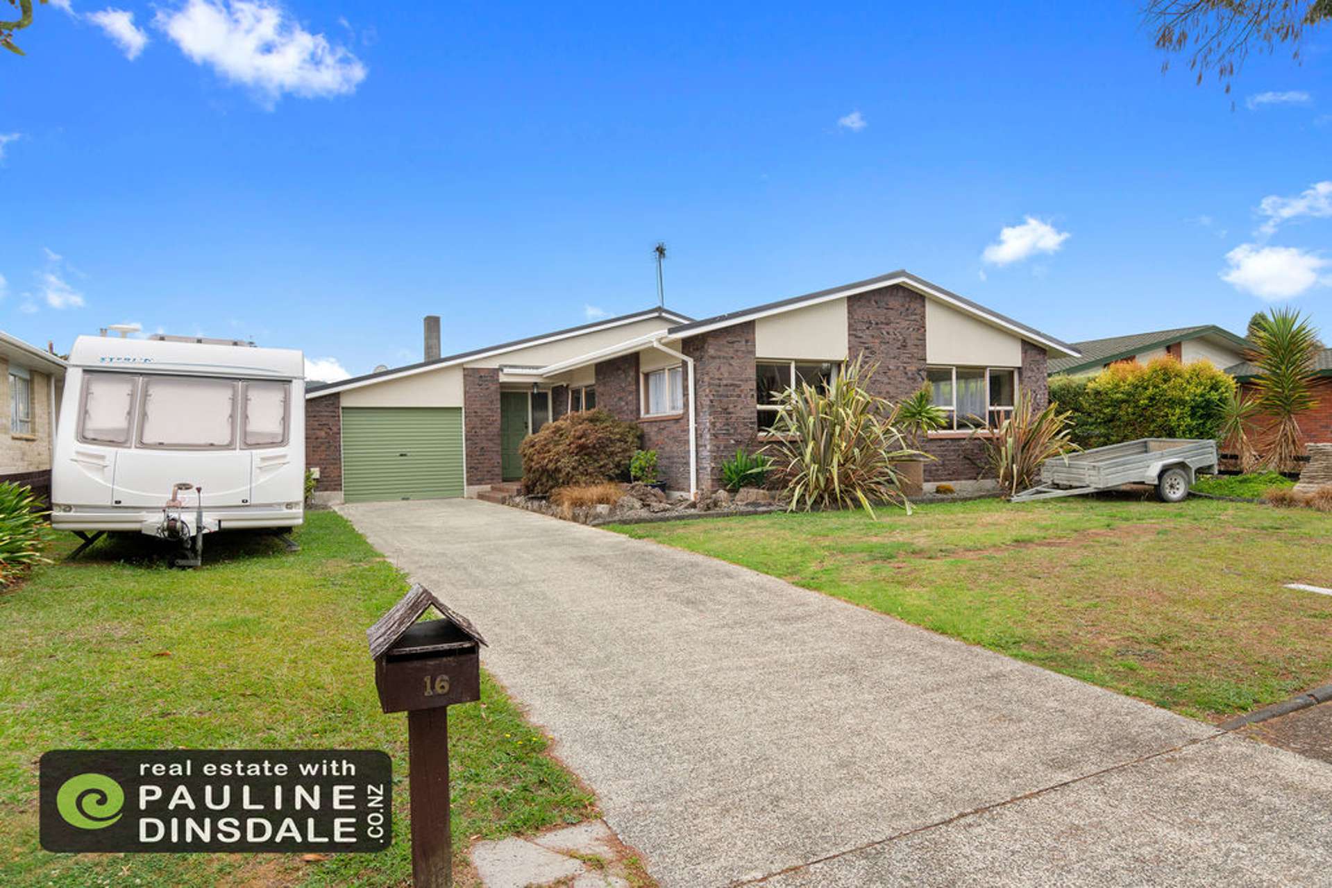 16 Kotare Crescent Maunu_0