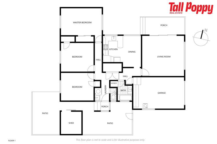 22 Golf Road Tahunanui_4