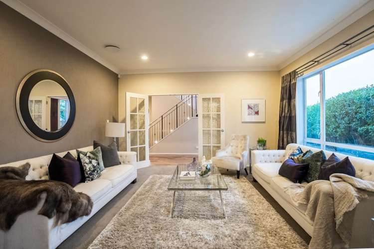 113 Cyril French Drive Flat Bush_6