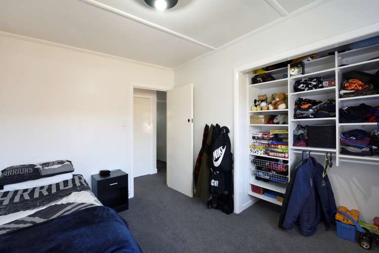 16 Harcourt Place Wakefield_12