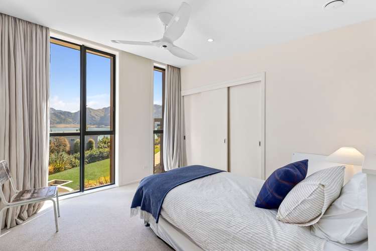 35 Skinner Crescent Lake Hawea_17