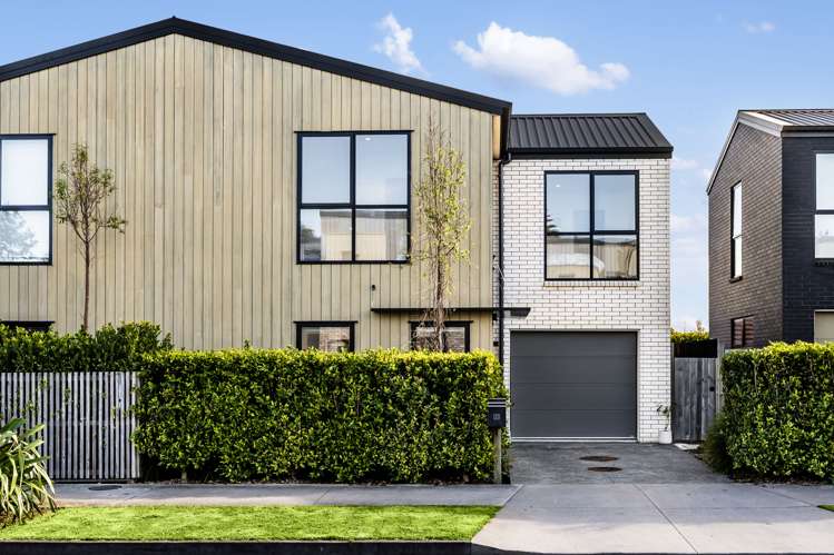 120 Mangahoe Road Mount Wellington_23