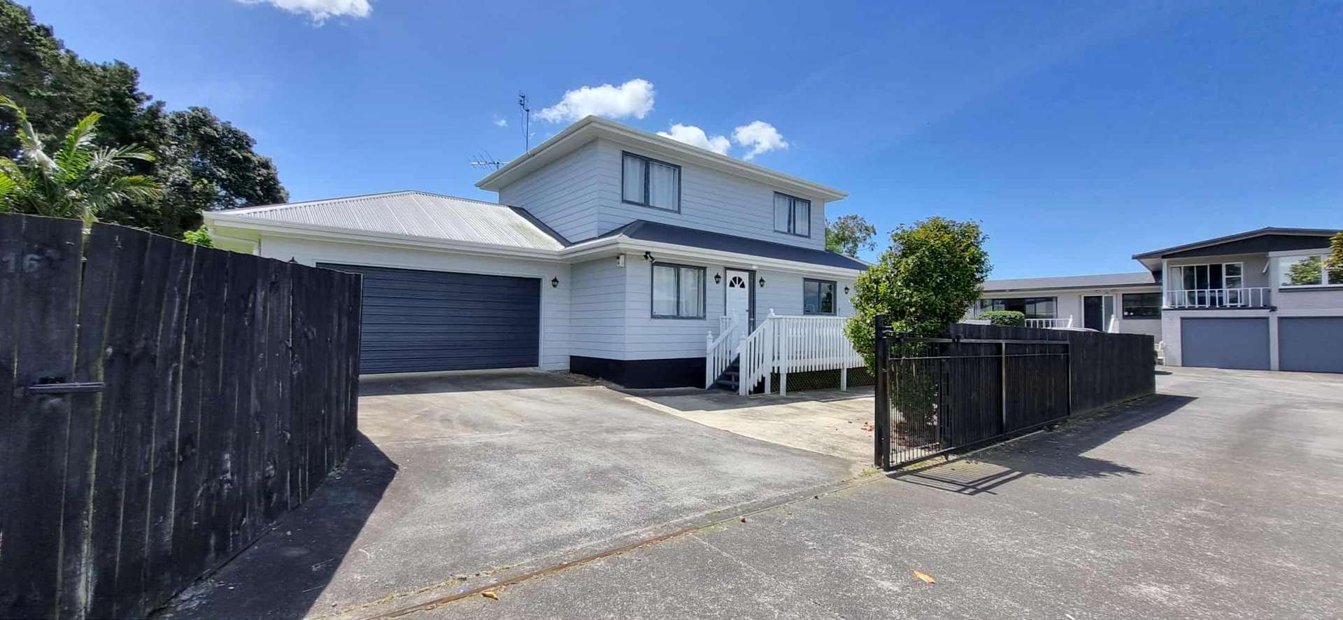 516 Great South Road Rosehill_0