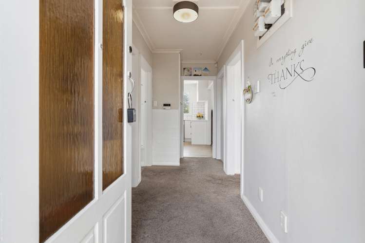 108 Mornington Road Kenmure_1