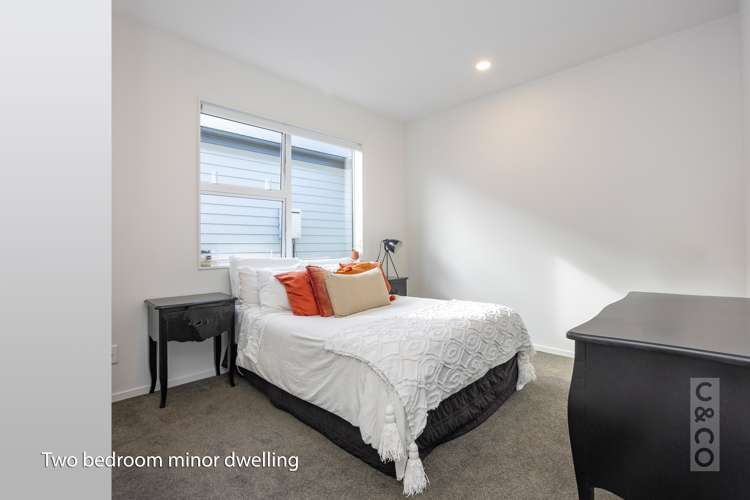 44 Fruitlands Road Kumeu_45