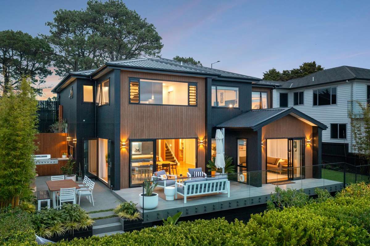 76 Wainui Road_0