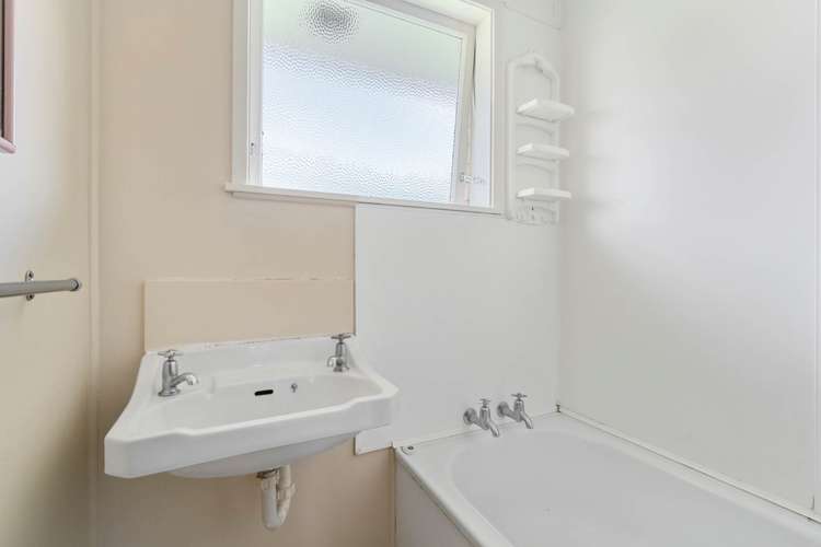 14 Lavas Place Mount Wellington_13