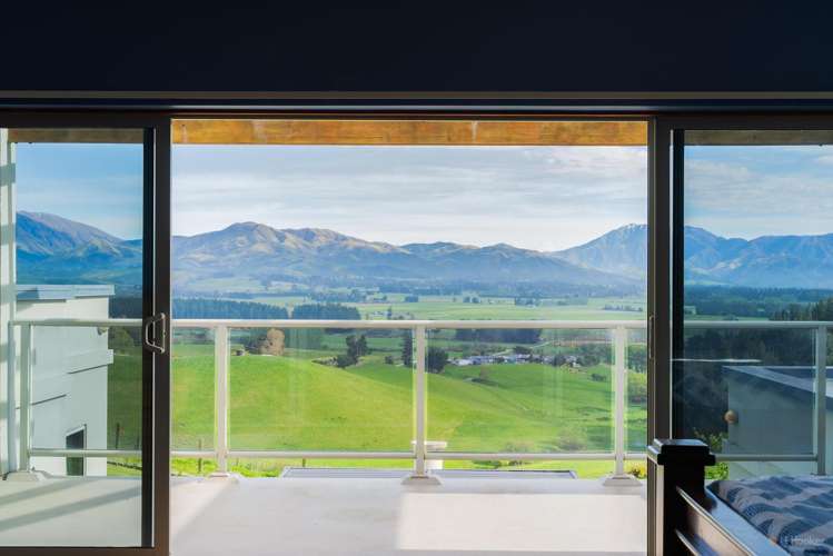 304 Downs Road Geraldine_19