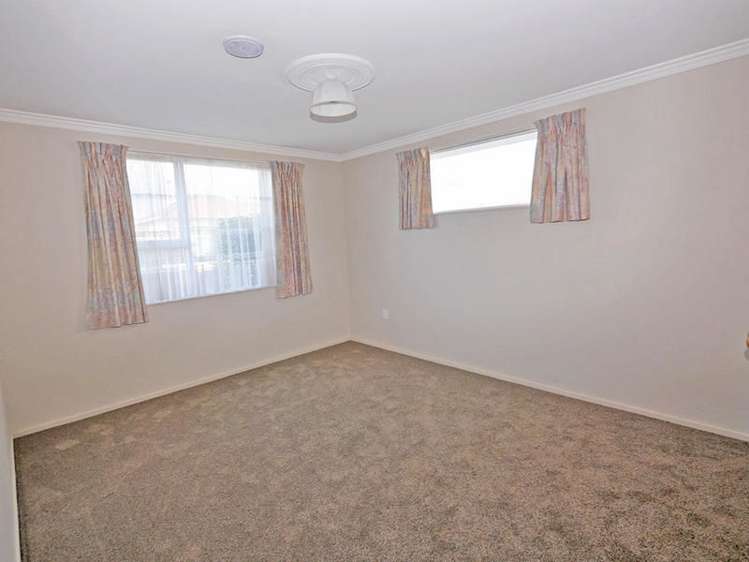 182i Bay View Road South Dunedin_6