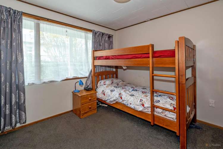 10 Factory Road Temuka_7