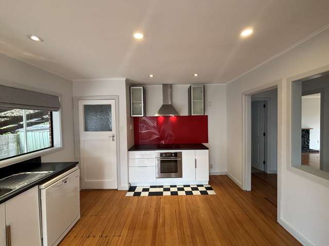 110 Philpotts Road Mairehau_1