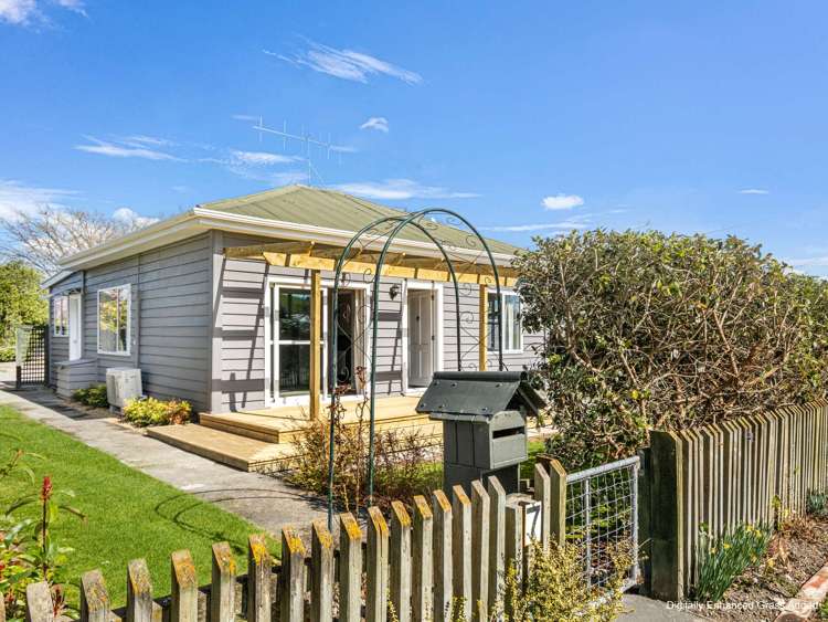 7 Cadman Street Cheviot_14