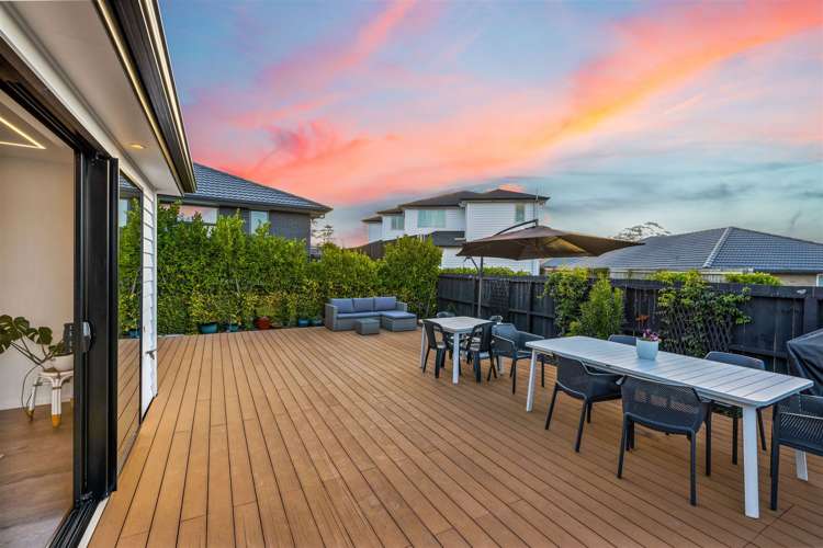 17 Nobilo Road Kumeu_1