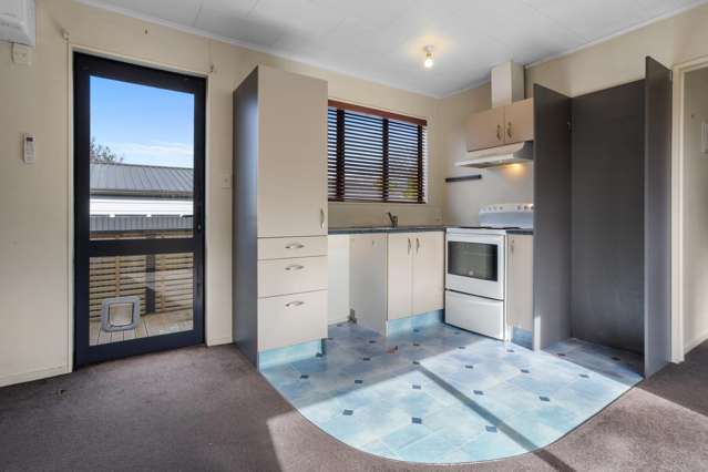 38A Galbraith Street Waihi_2