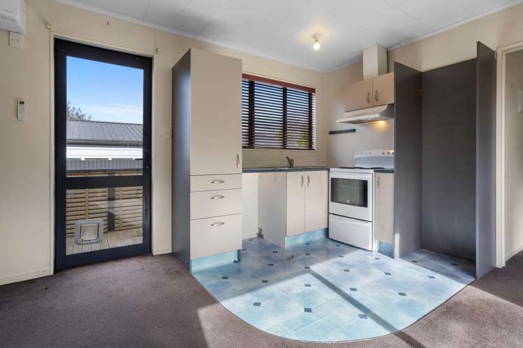 38A Galbraith Street Waihi_2