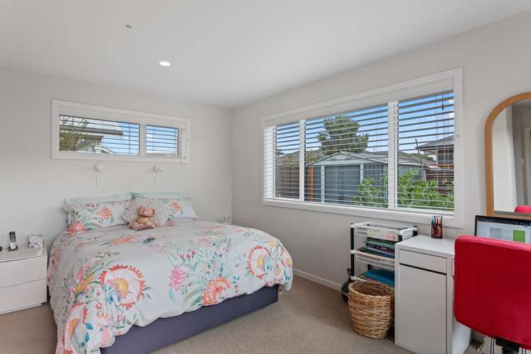 4 Harry Court Ohope_7