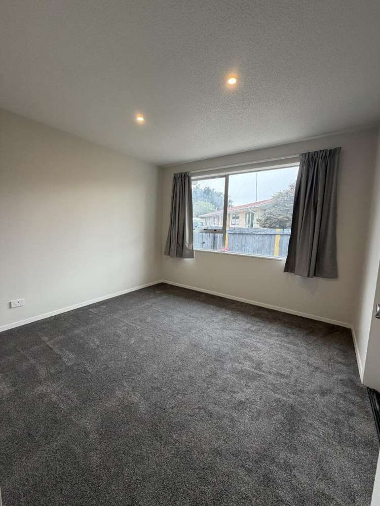 7a Lucas Riversdale_6