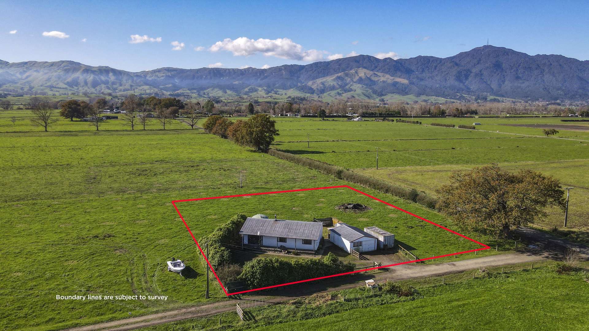 296 Strange Road Te Aroha_0