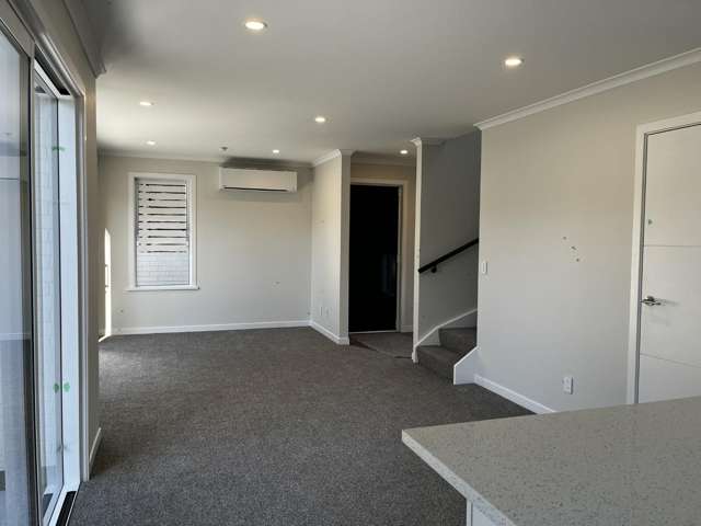 1/775 High Street 2652_2