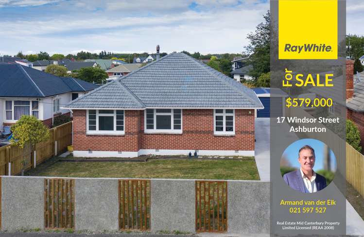 17 Windsor Street Allenton_23