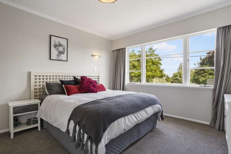 5a Cleary Road Panmure_17