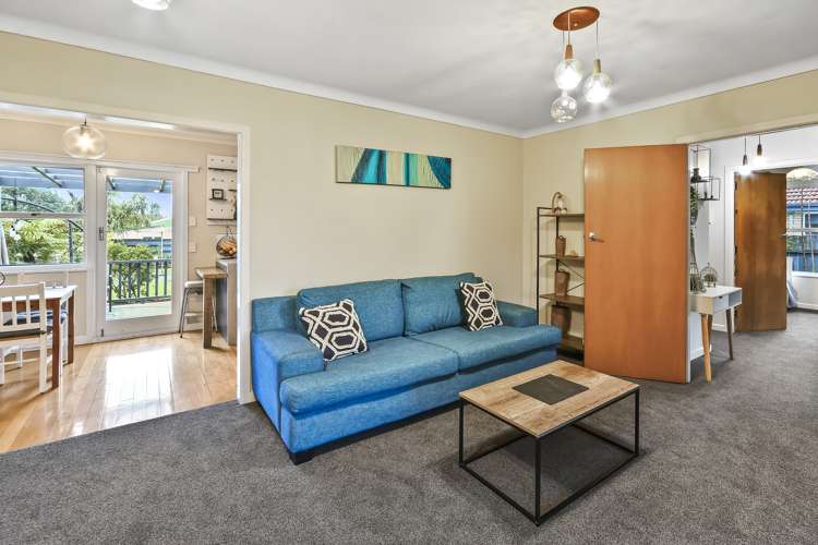 34 Rogers Road Manurewa_9
