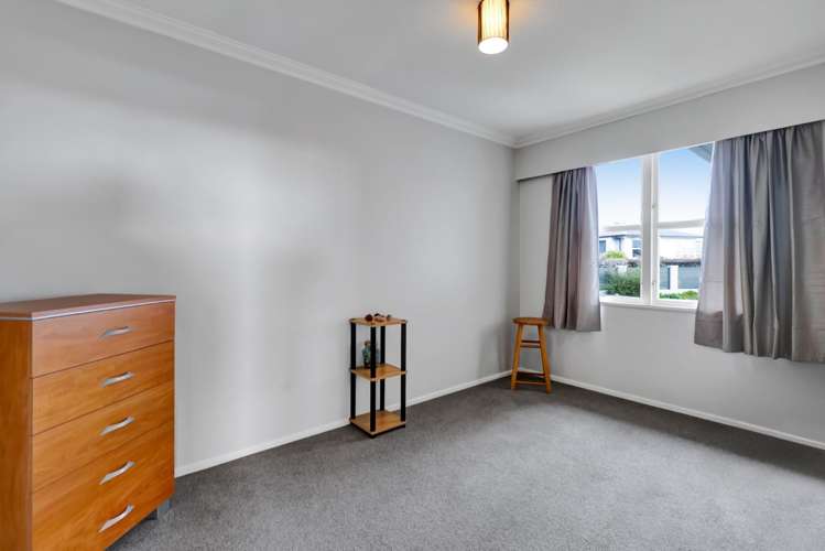 193 Mangorei Road Merrilands_13