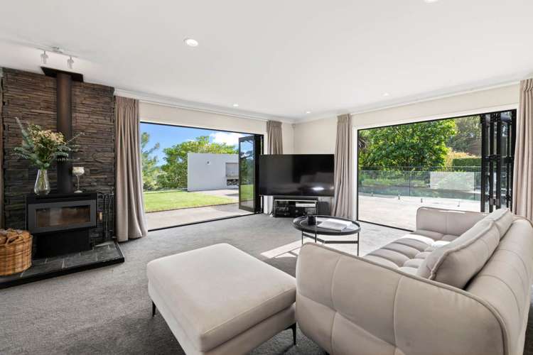 385 Whitford Park Road Whitford_6