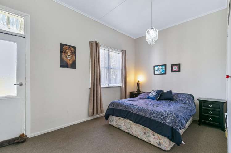 3A Vincent Drive Levin_9