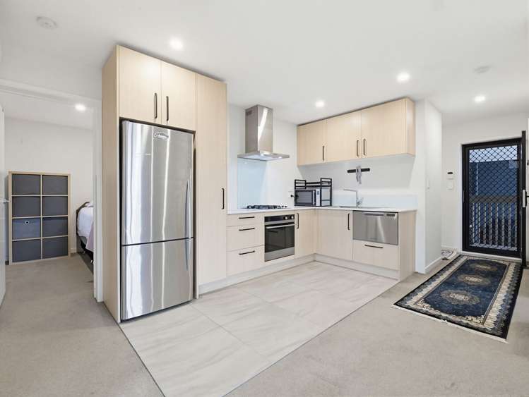 1/48 Wallace Road Papatoetoe_18