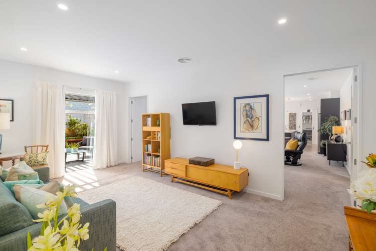 8 Augusta Street Redcliffs_9