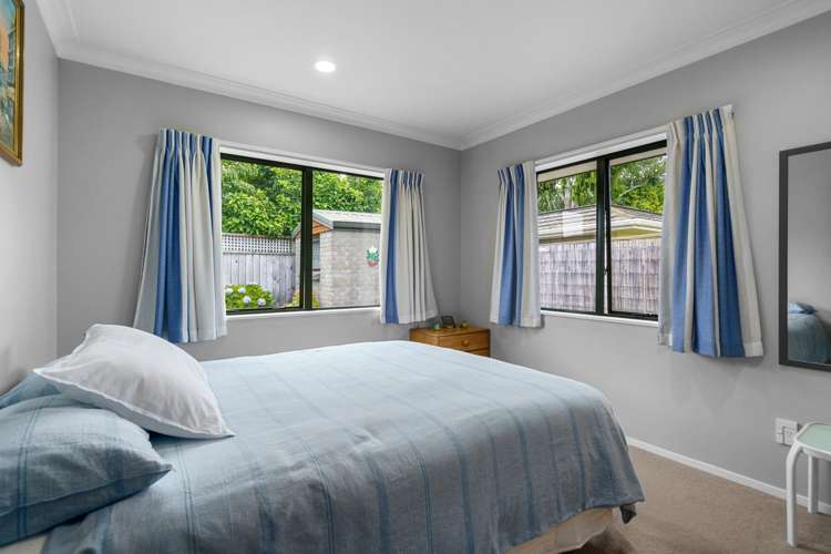 13a Bowen Street Cambridge_12