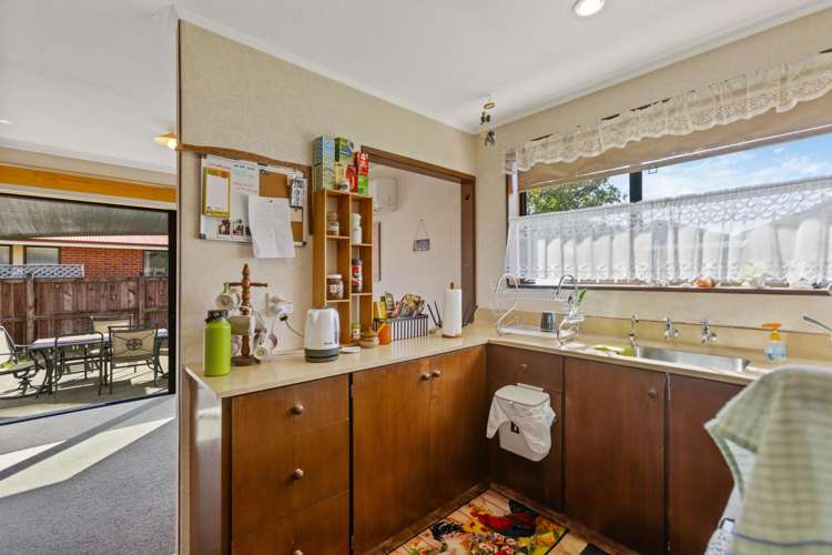 18 Benmore Place Omarama_16