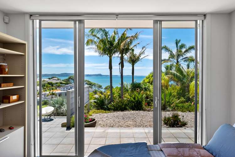 72 Duncansby Road Stanmore Bay_25