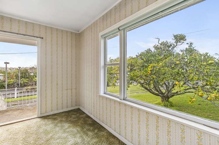 56 Tramway Road Beach Haven_22