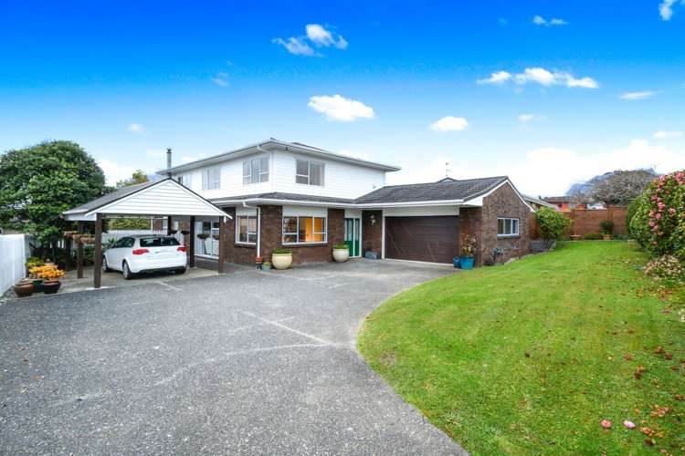 10 Wiseley Road Hobsonville_13