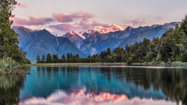 Address withheld Christchurch Surrounds_1