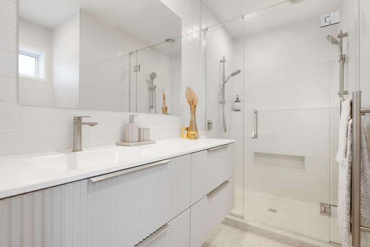 5a Spur Avenue Mount Maunganui_7