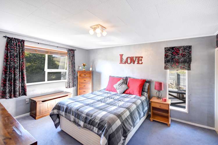 76 Greenwich Street Waihola_19