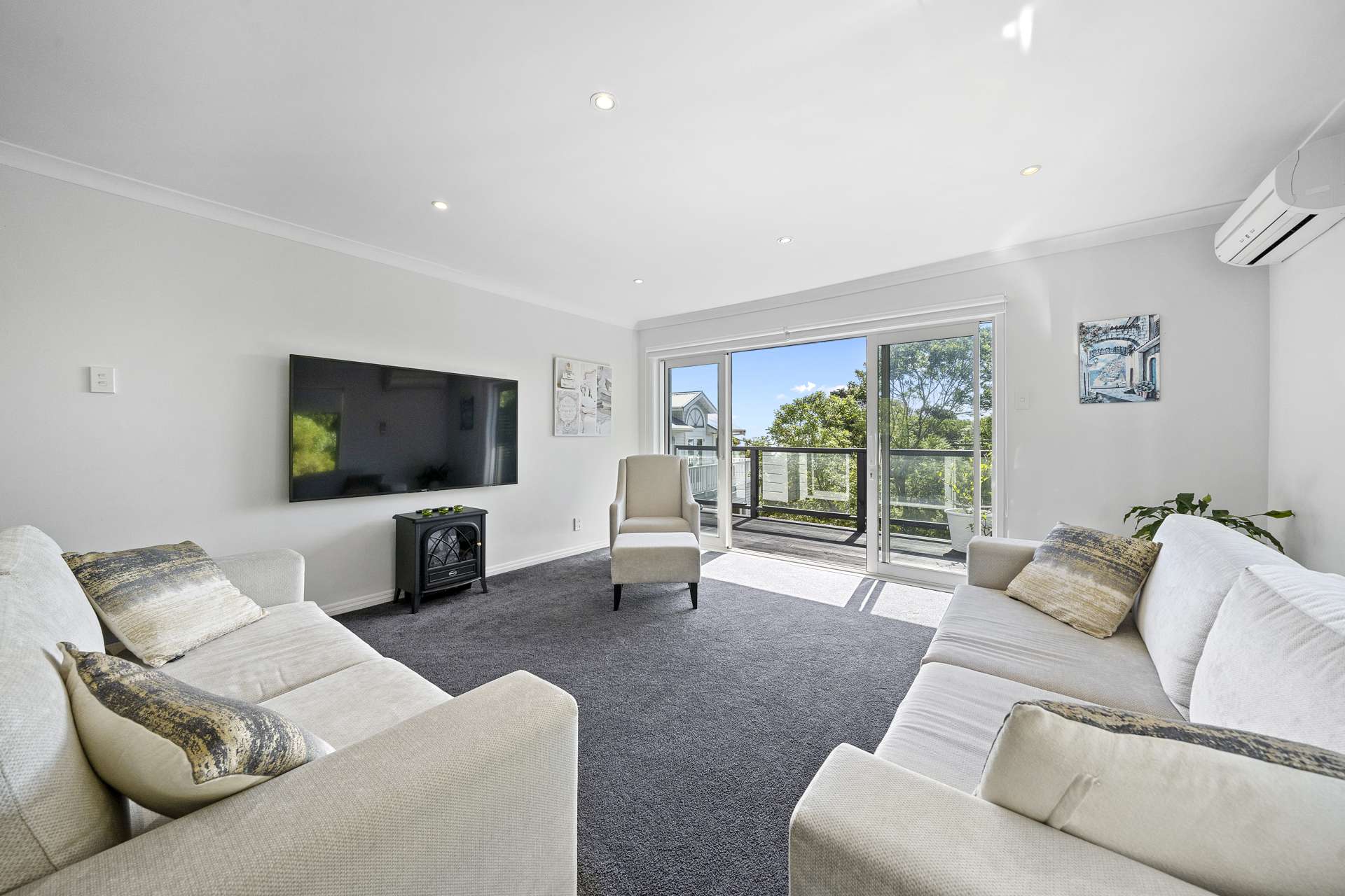 6 Mahina Road Eastbourne_0