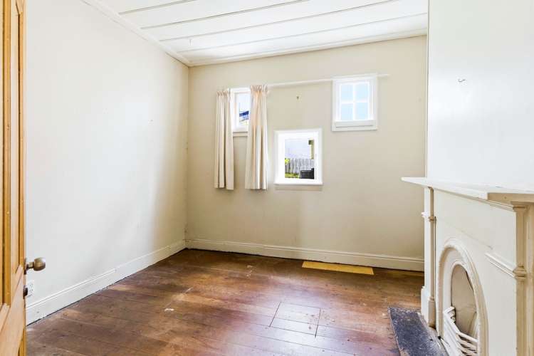 44 Meadow Street Mornington_14