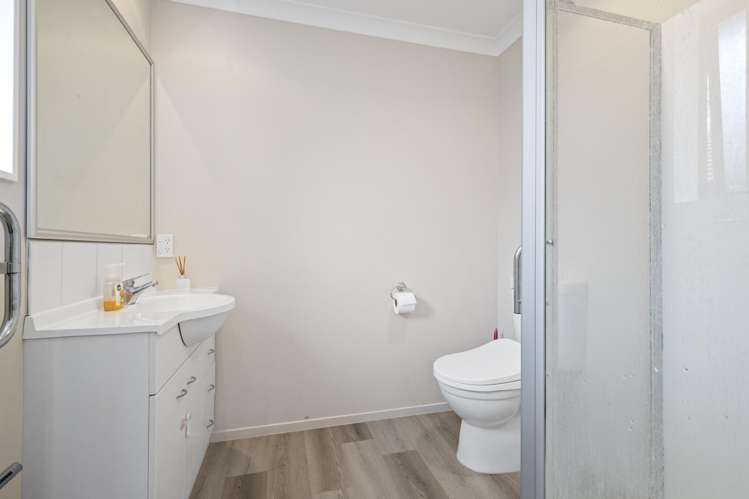 23a Patumahoe Road Patumahoe_11