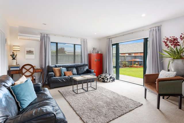 100 South Belt Rangiora_4