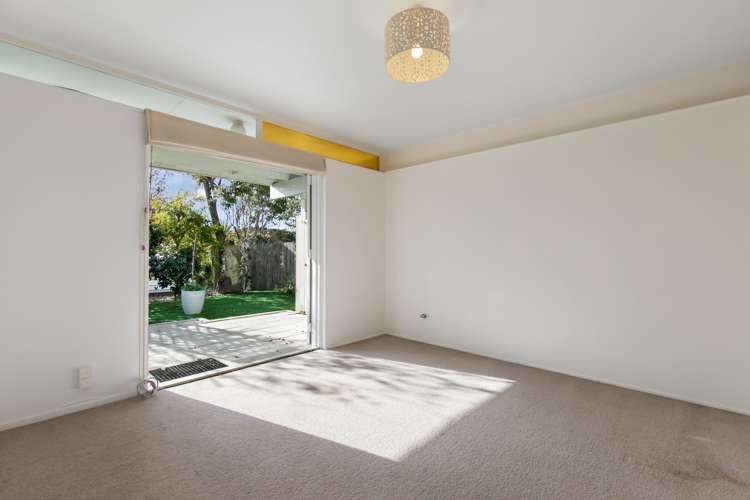 11 Ariho Terrace Devonport_13